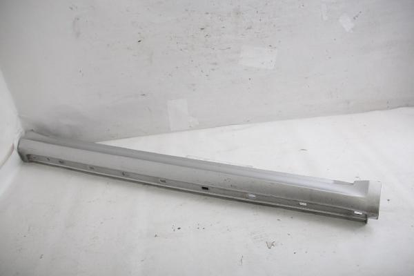 Schwellerverkleidung 1696110408 Mercedes A-KLASSE W169