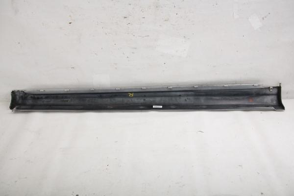 Schwellerverkleidung 1696110408 Mercedes A-KLASSE W169