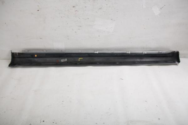 Schwellerverkleidung 1696110308 Mercedes A-KLASSE W169