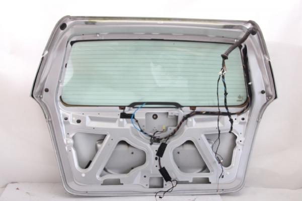 Heckklappe 1697401105 Mercedes A-KLASSE W169