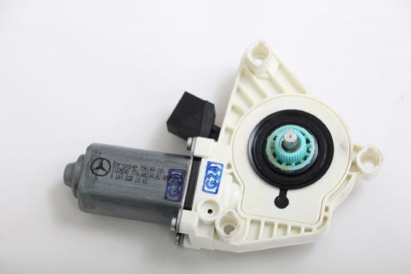 Fensterheber-Motor hinten links 1698201942 Mercedes A-KLASSE W169