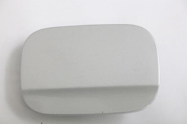 Tankklappe 1697500106 Mercedes A-KLASSE W169