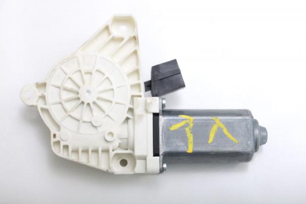 Fensterheber-Motor vorn links 1698201742 Mercedes A-KLASSE W169