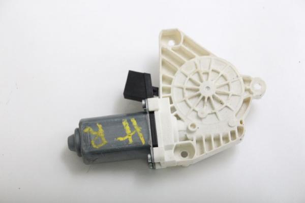 Fensterheber-Motor hinten rechts 1698202042 Mercedes A-KLASSE W169