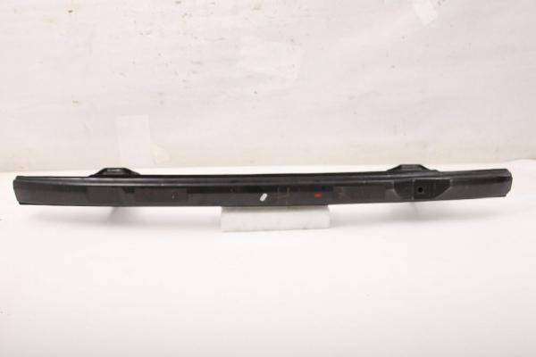 Stoßstangenträger hinten 1696100114 Mercedes A-KLASSE W169