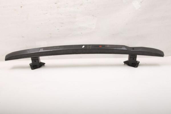 Stoßstangenträger hinten 1696100114 Mercedes A-KLASSE W169