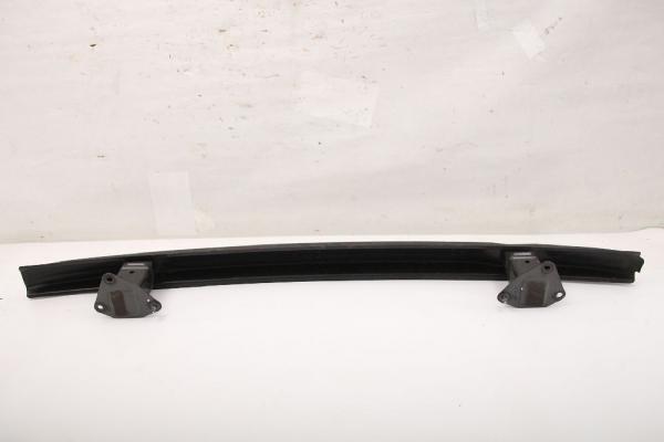 Stoßstangenträger hinten 1696100114 Mercedes A-KLASSE W169