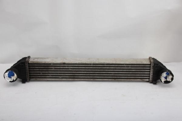 Ladeluftkühler 1695000000 Mercedes A-KLASSE W169