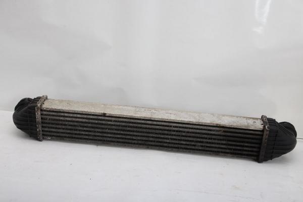 Ladeluftkühler 1695000000 Mercedes A-KLASSE W169