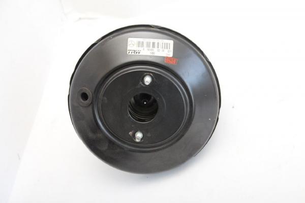 Bremskraftverstärker 1694300230 Mercedes A-KLASSE W169