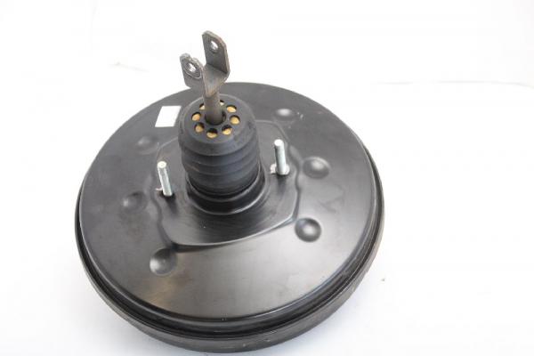 Bremskraftverstärker 1694300230 Mercedes A-KLASSE W169