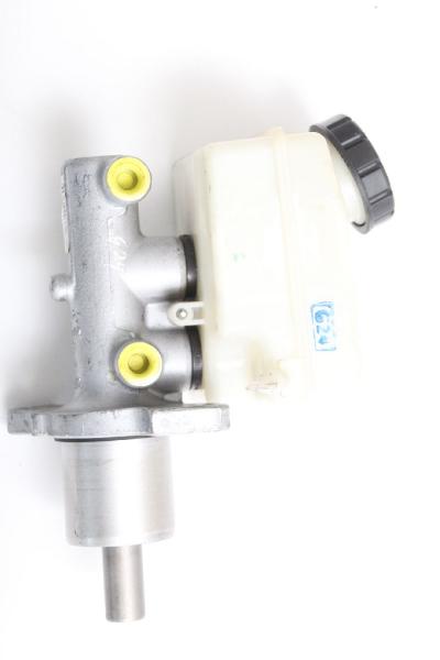 Hauptbremszylinder 1694300101 Mercedes A-KLASSE W169