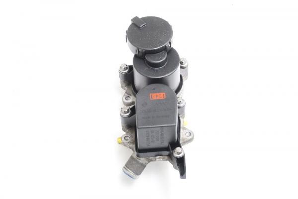 Stellmotor sonstige 6400101062 Mercedes A-KLASSE W169