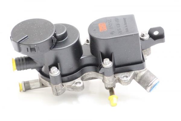 Stellmotor sonstige 6400101062 Mercedes A-KLASSE W169