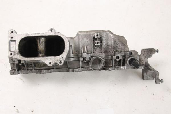 Ansaugkrümmer 6400901137 Mercedes A-KLASSE W169