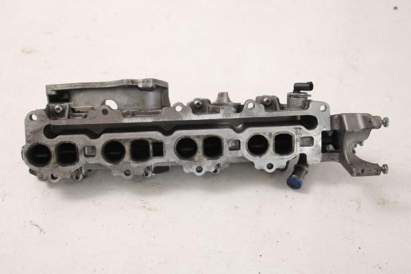 Ansaugkrümmer 6400901137 Mercedes A-KLASSE W169