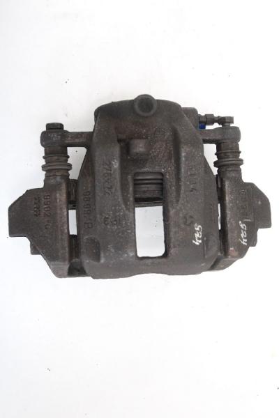 Bremssattel vorn rechts 1694200683 Mercedes A-KLASSE W169