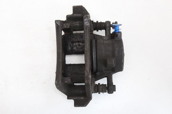 Bremssattel vorn rechts 1694200683 Mercedes A-KLASSE W169