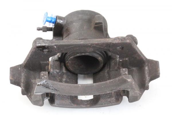 Bremssattel vorn rechts 1694200683 Mercedes A-KLASSE W169