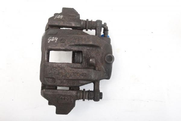 Bremssattel vorn links 1694200583 Mercedes A-KLASSE W169