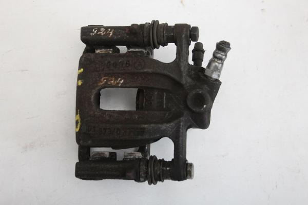 Bremssattel hinten rechts 1694200883 Mercedes A-KLASSE W169