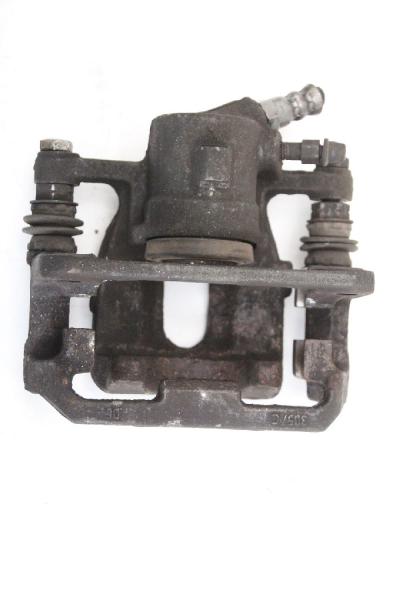 Bremssattel hinten rechts 1694200883 Mercedes A-KLASSE W169