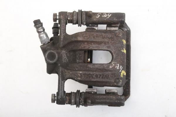 Bremssattel hinten links 1694200783 Mercedes A-KLASSE W169