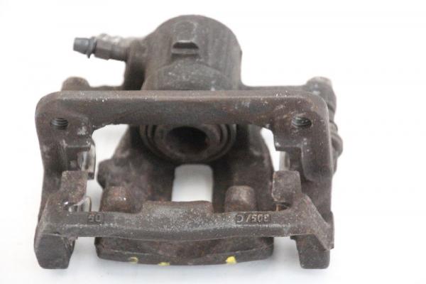 Bremssattel hinten links 1694200783 Mercedes A-KLASSE W169