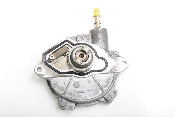 Vakuumpumpe 6402300365 Mercedes A-KLASSE W169