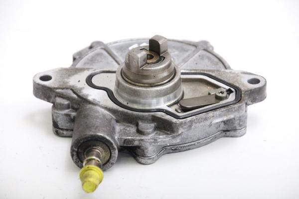 Vakuumpumpe 6402300365 Mercedes A-KLASSE W169