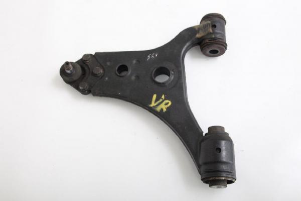 Querlenker vorn rechts 1693300100 Mercedes A-KLASSE W169