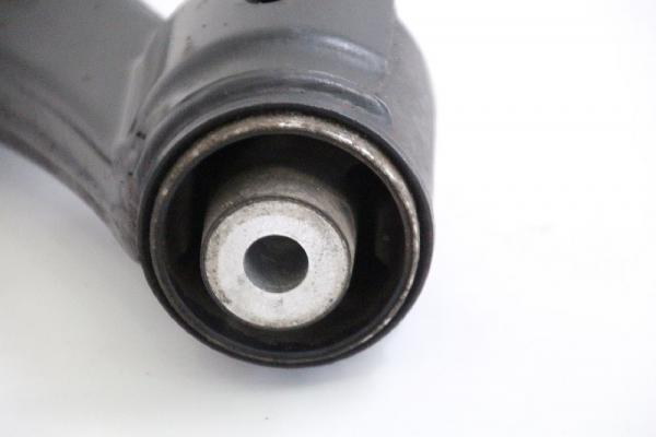 Querlenker vorn rechts 1693300100 Mercedes A-KLASSE W169