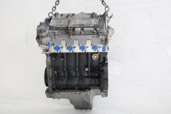 Motor Diesel Turbo 6400109400 Mercedes A-KLASSE W169