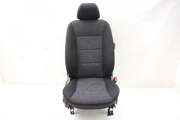 Sitz vorn rechts 1699100022 Mercedes A-KLASSE W169