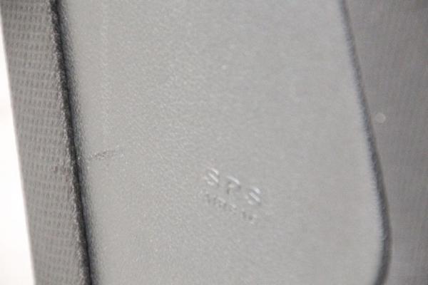 Sitz vorn rechts 1699100022 Mercedes A-KLASSE W169