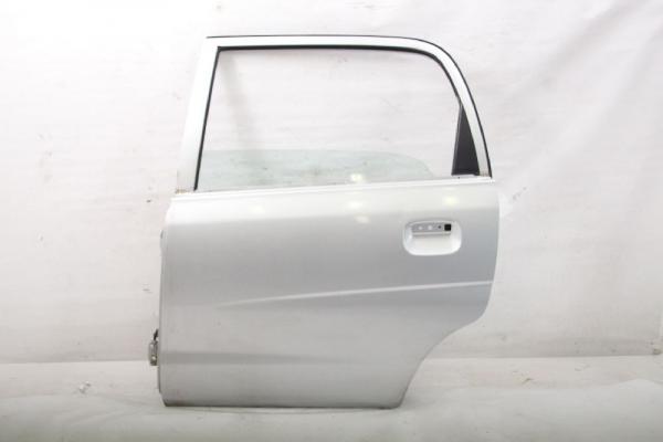 Tür hinten links 68004M79G10 Suzuki ALTO 4
