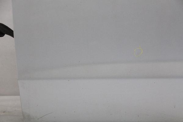 Tür vorn links 68002M79G10 Suzuki ALTO 4