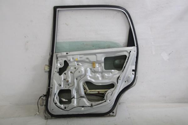 Hutablage Mercedes C-KLASSE W203 2036901249 11-2000 gebraucht 1