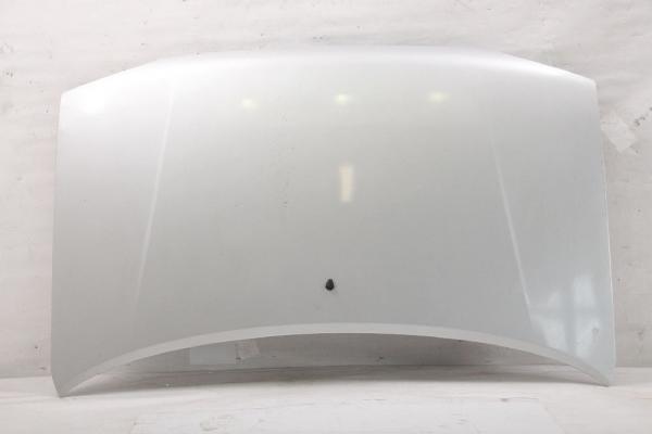 Motorhaube 57300M79G20 Suzuki ALTO 4