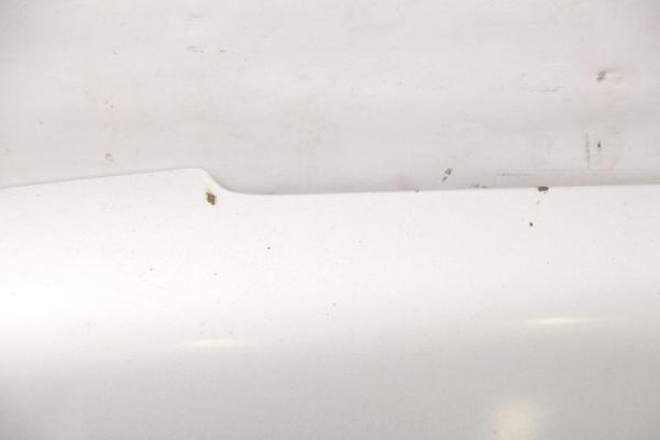 Motorhaube 57300M79G20 Suzuki ALTO 4