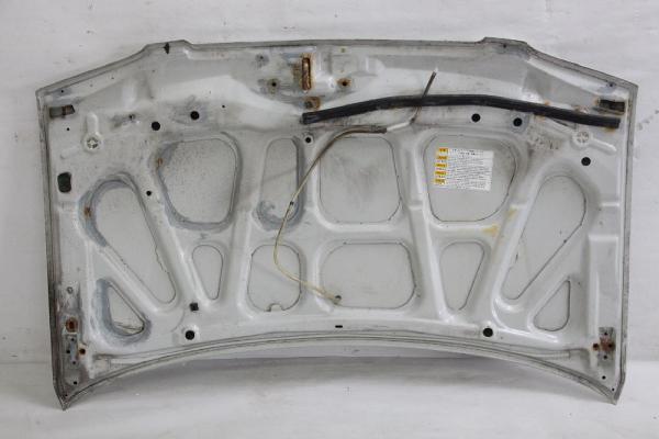 Motorhaube 57300M79G20 Suzuki ALTO 4