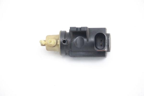 Stoßstange vorn Opel ASTRA F CC 1400120 04-1995 gebraucht 1