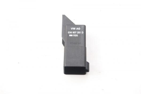 Armaturenbrett Opel ASTRA F CC 90435884 2208132 04-1995 gebraucht 4