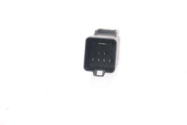 AGR Ventil Audi A4 Avant B7 059131503B 2,5 120 KW 163 PS Diesel 10-2005 gebraucht 2