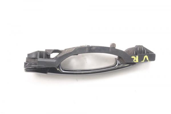 Armaturenbrett Opel ASTRA F CC 90435884 2208132 04-1995 gebraucht 3