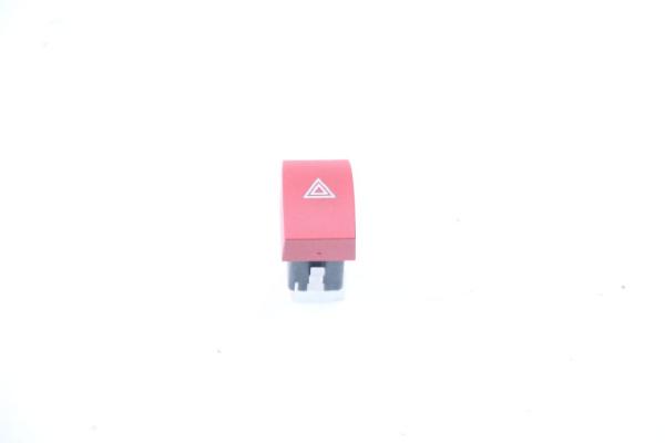 Schalter Warnblink 1Z0853235A Skoda OCTAVIA 2 1Z Combi