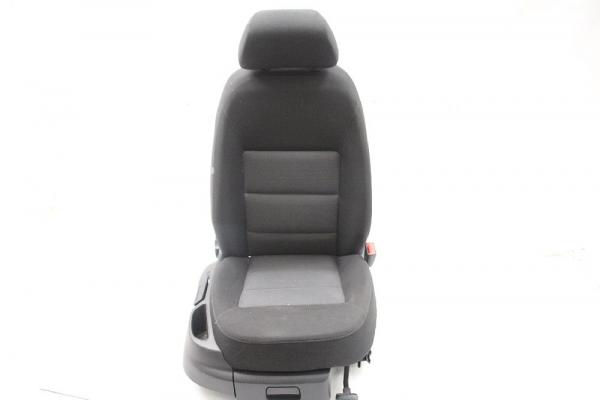 Sitz vorn rechts 1Z0881022KM Skoda OCTAVIA 2 1Z Combi