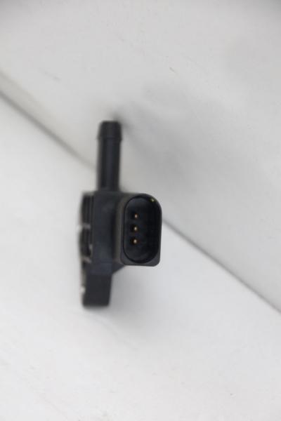 Felge Stahlfelge hinten rechts 5.5Jx14 ET49 Opel ASTRA F CC 1002379 04-1995 gebraucht 2