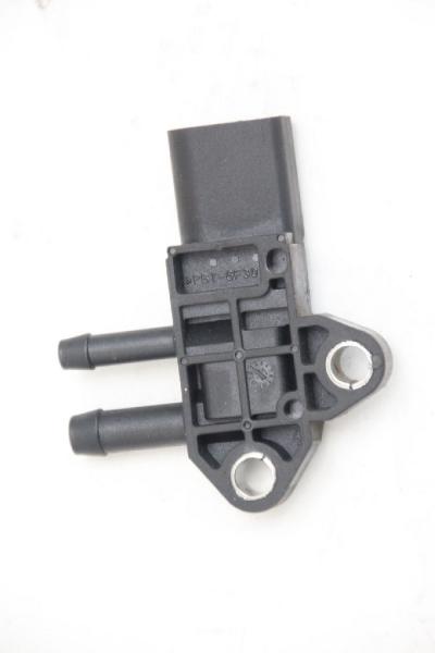 Schalter Sitzheizung Mazda 3 BK BP4L66420 03-2005 gebraucht 2