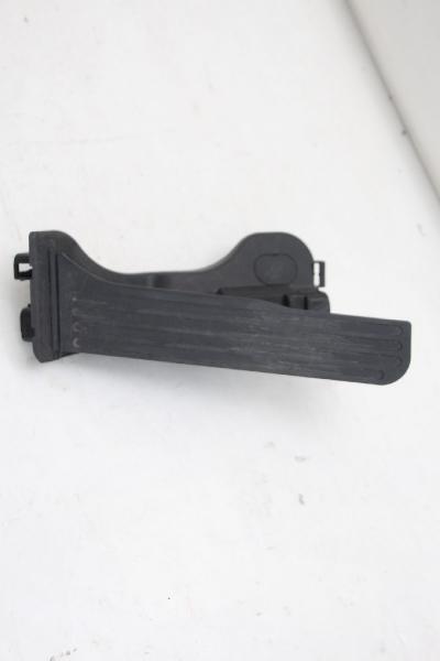Gaspedal 1K1723503L Skoda OCTAVIA 2 1Z Combi